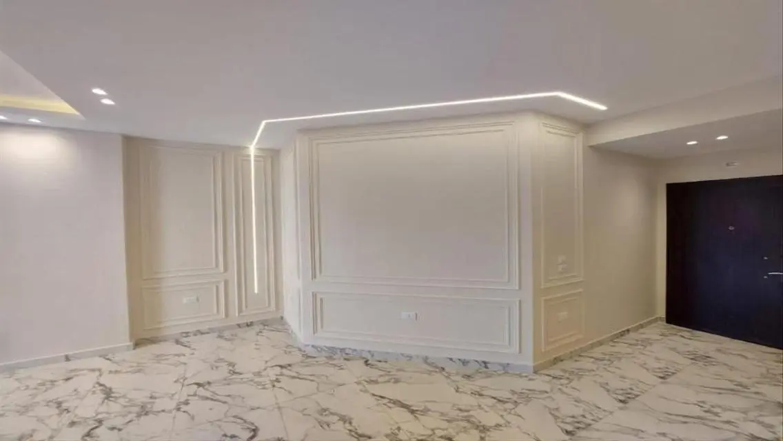 90 sqm Apartment for Sale in the Heart of the City