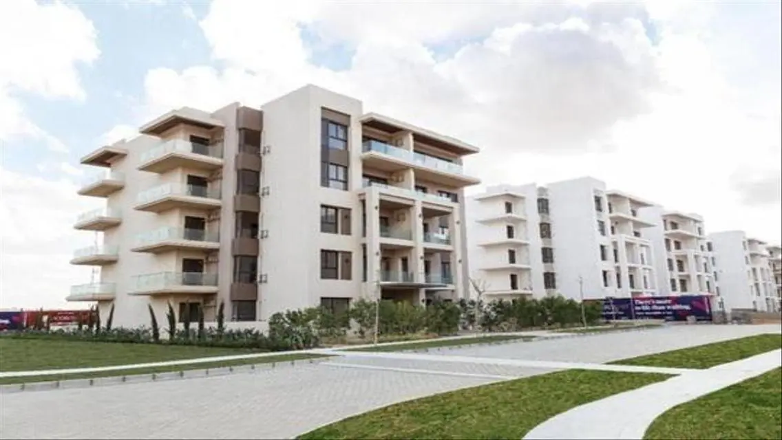 Luxury Apartment for Rent with Stunning Views