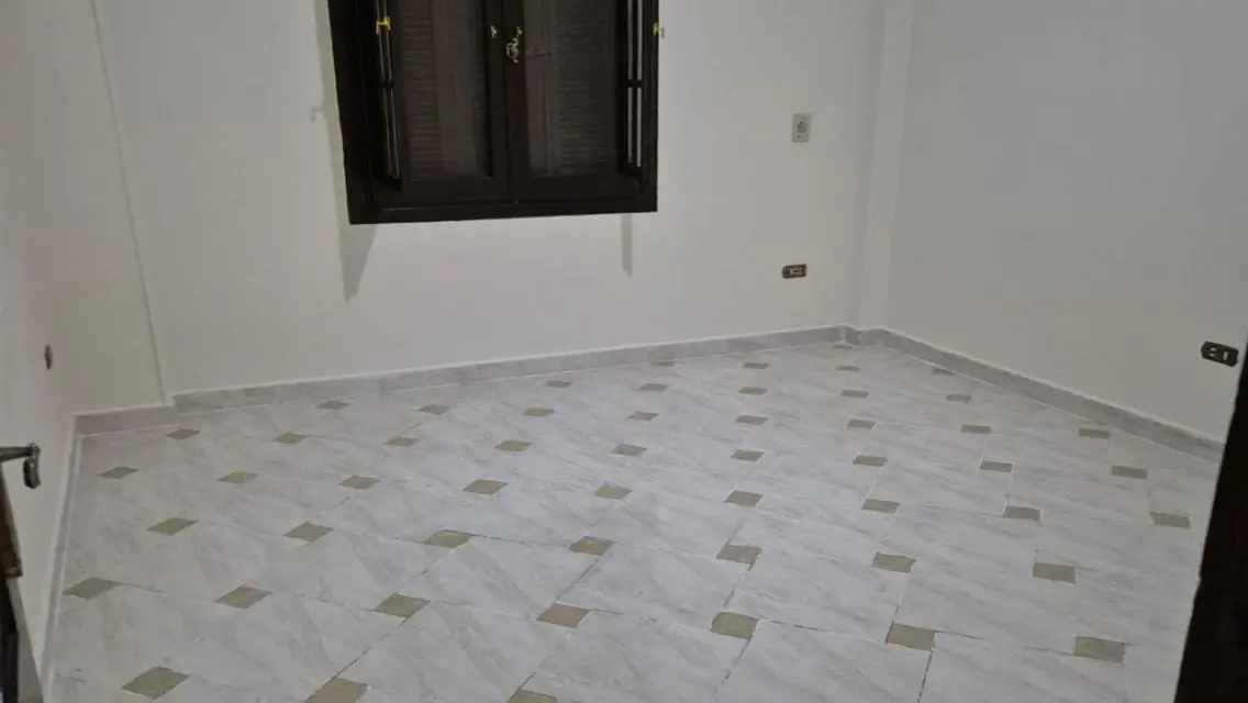 Stunning Apartment for Rent with Scenic View