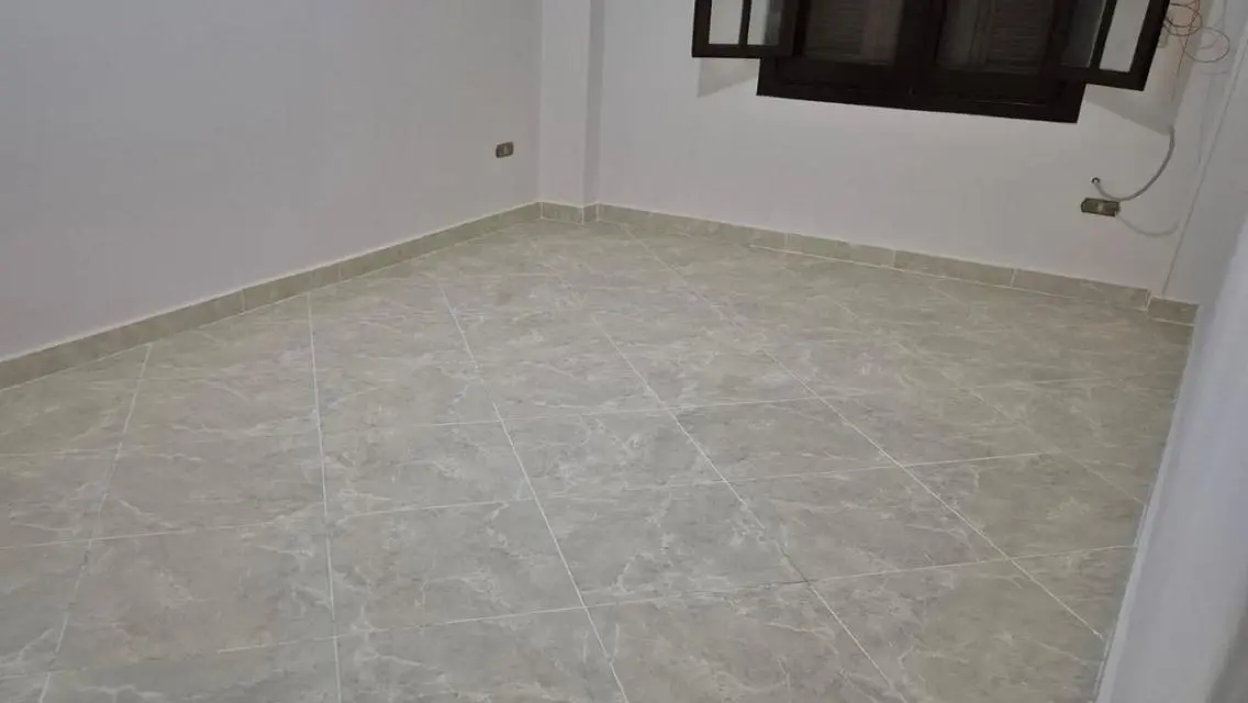 Stunning Apartment for Rent with Scenic View