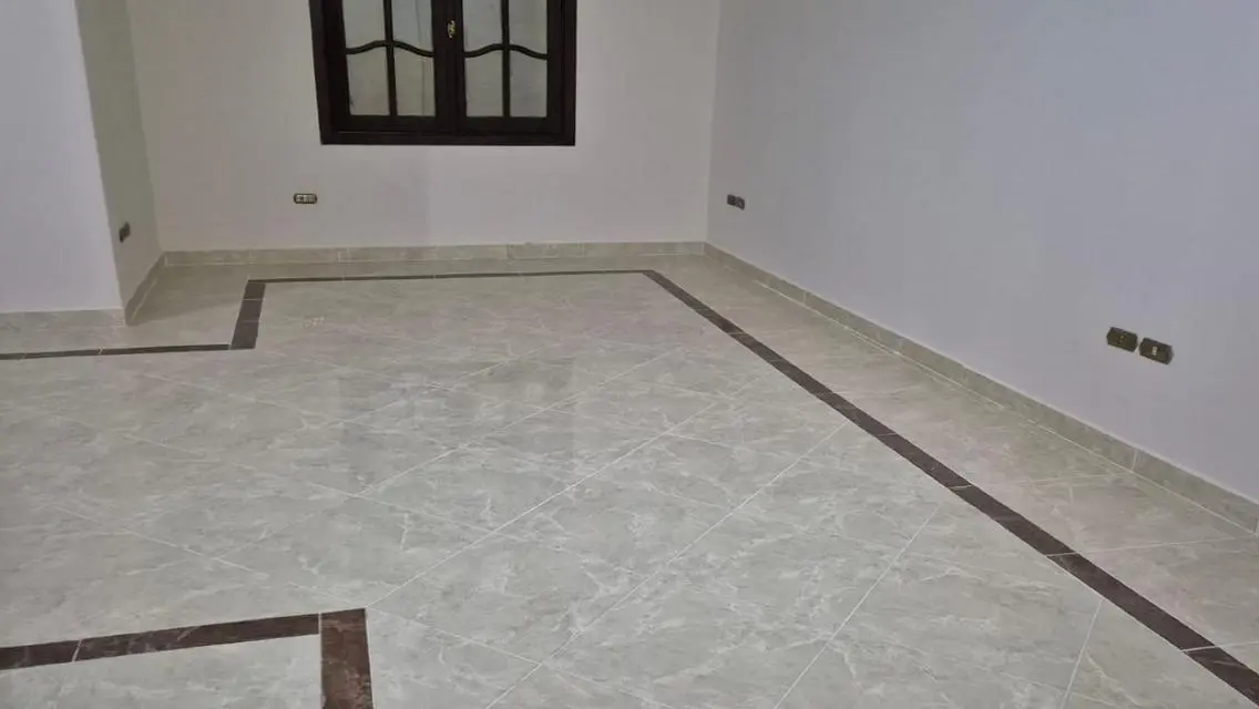 Stunning Apartment for Rent with Scenic View
