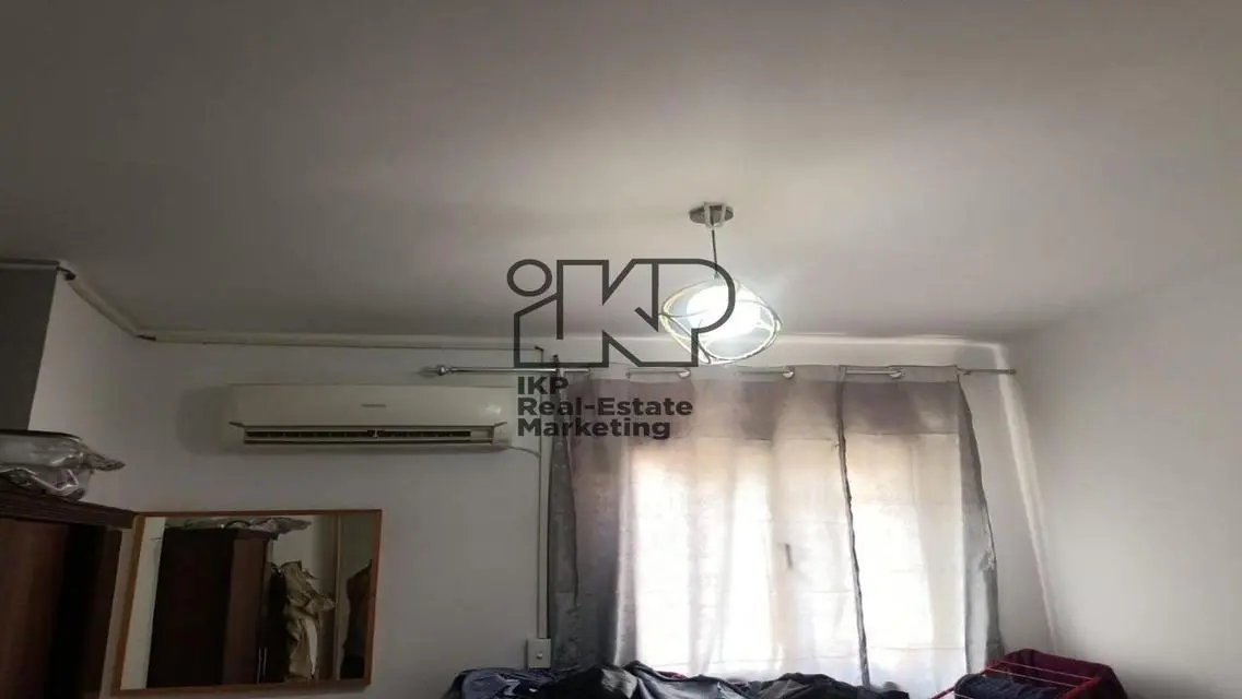 Premium Apartment for Sale - 150 Sqm