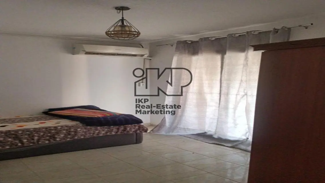 Premium Apartment for Sale - 150 Sqm