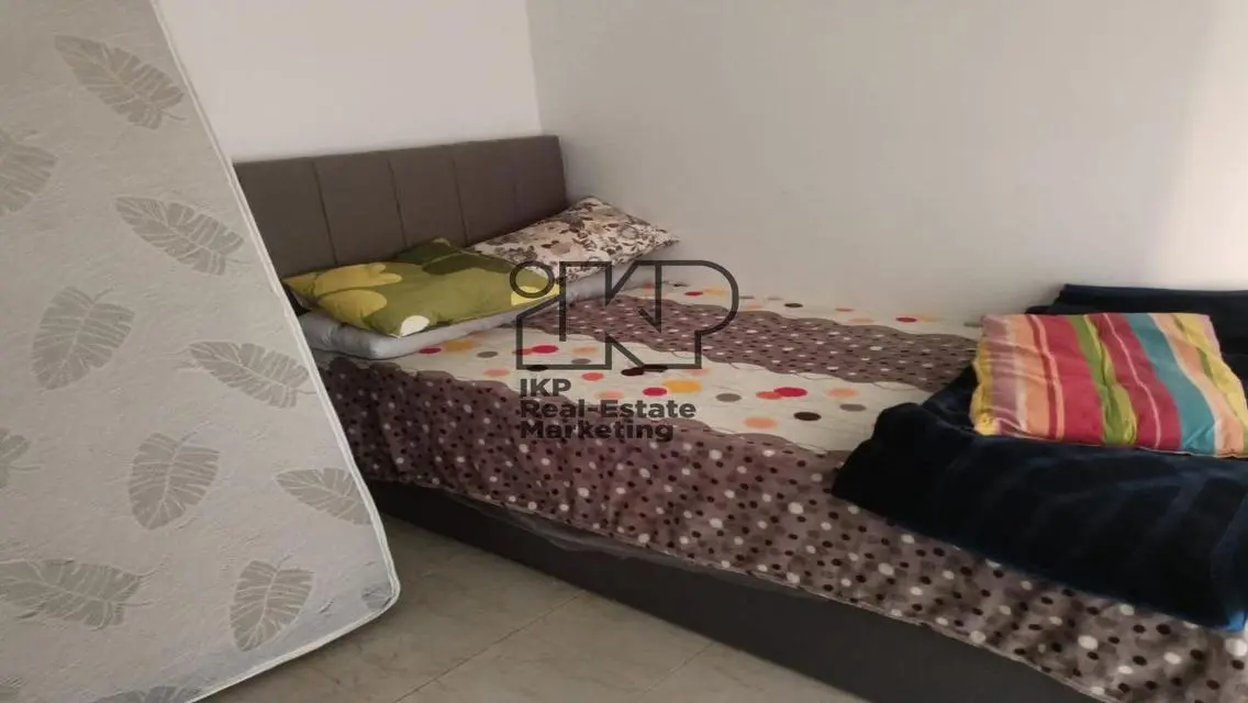 Premium Apartment for Sale - 150 Sqm