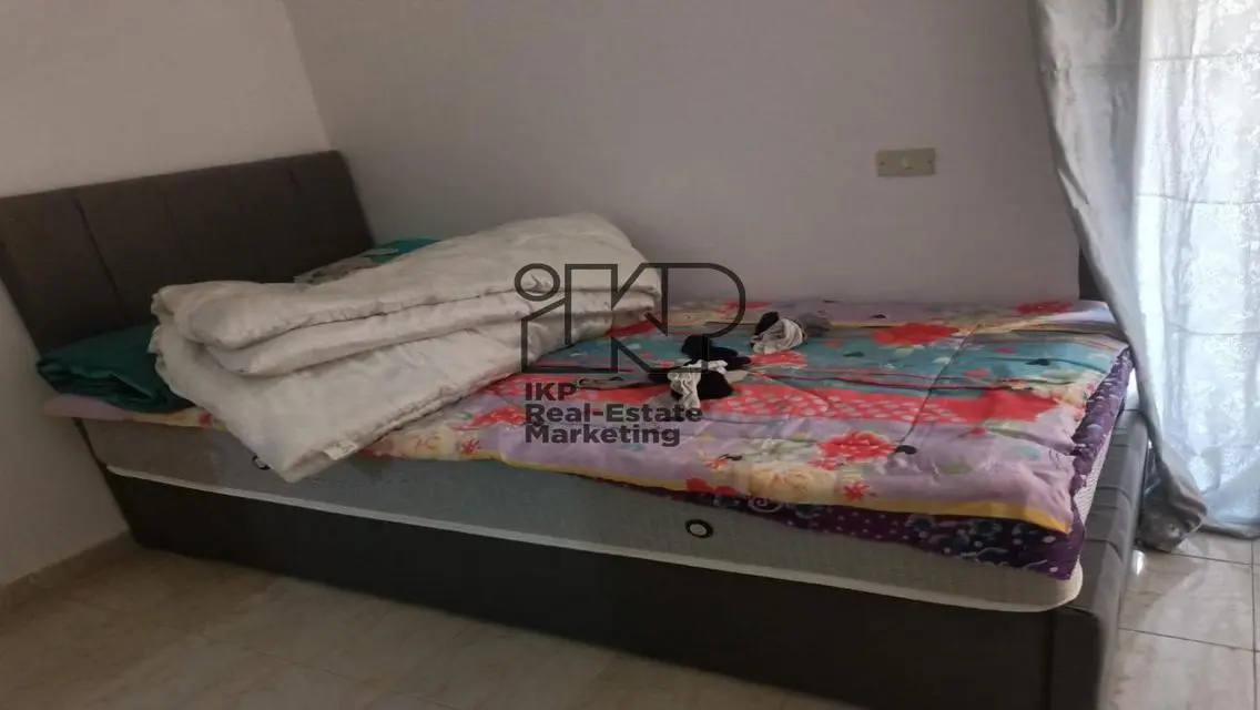 Premium Apartment for Sale - 150 Sqm