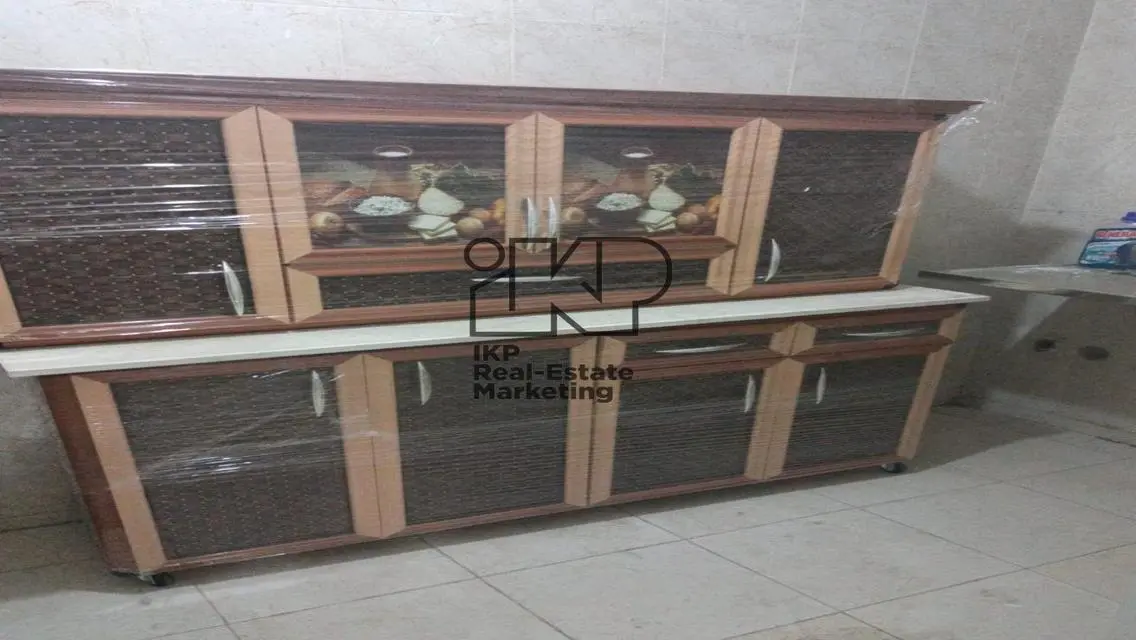 Premium Apartment for Sale - 150 Sqm