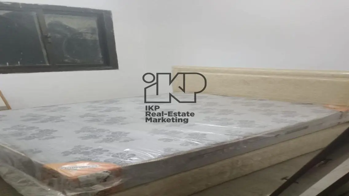Premium Apartment for Sale - 150 Sqm