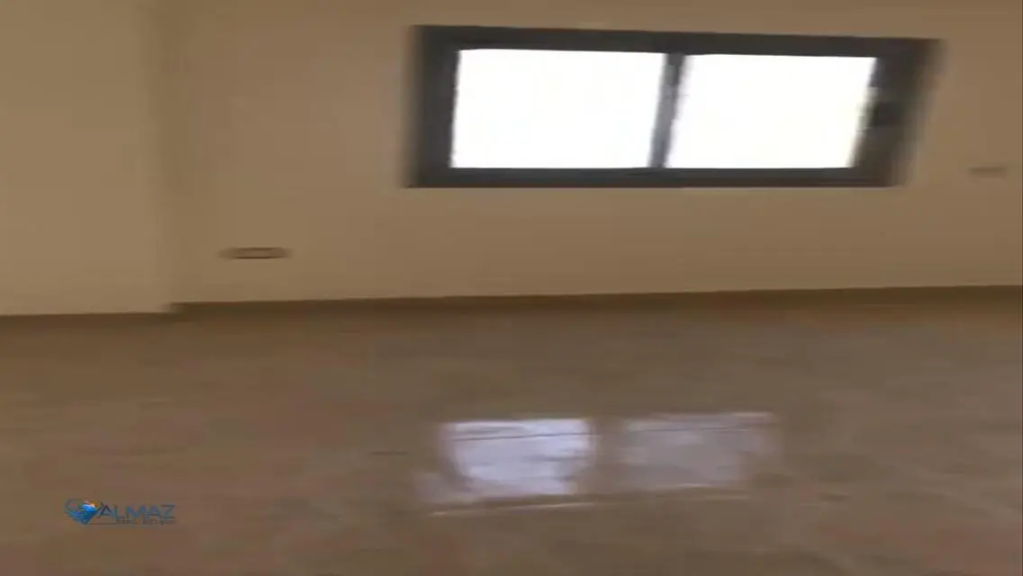 Fantastic Apartment for Sale in an Ideal Location