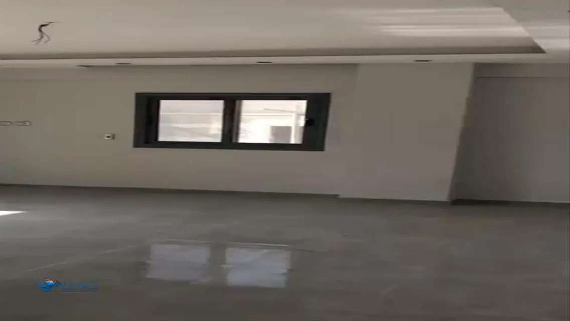 Fantastic Apartment for Sale in an Ideal Location
