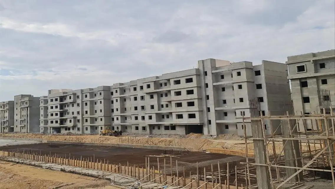 فيلا فاخرة مع مسبح خاص وحديقة في موقع مميز