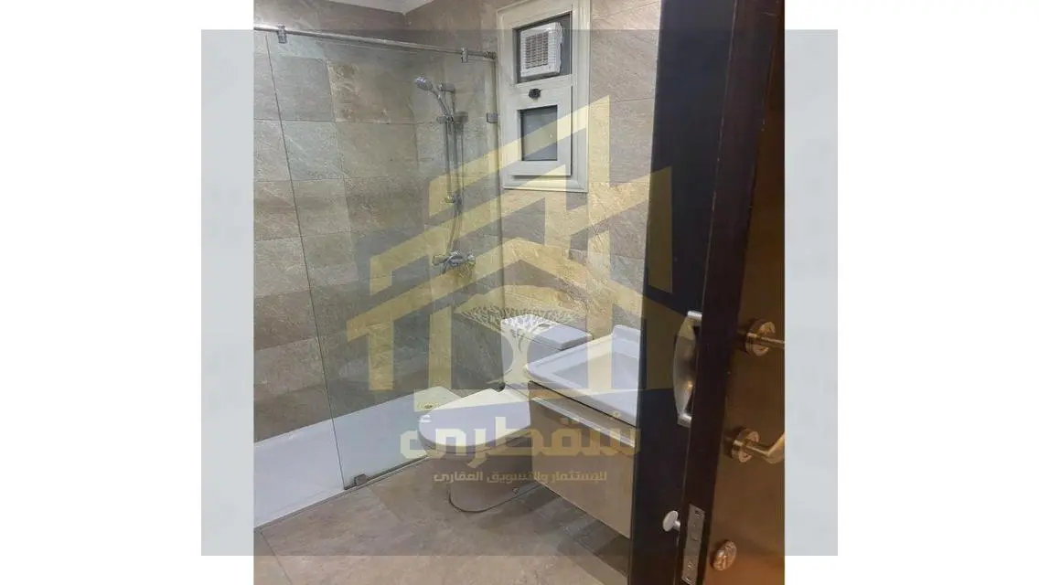 Luxury Apartment for Rent in the Heart of the City