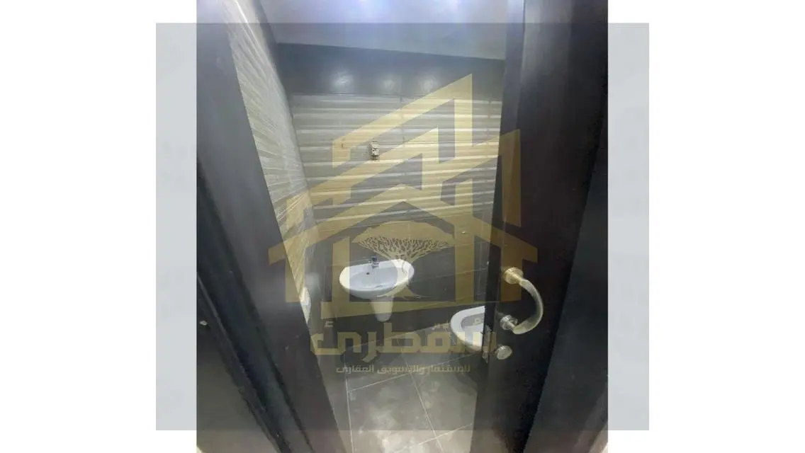Luxury Apartment for Rent in the Heart of the City