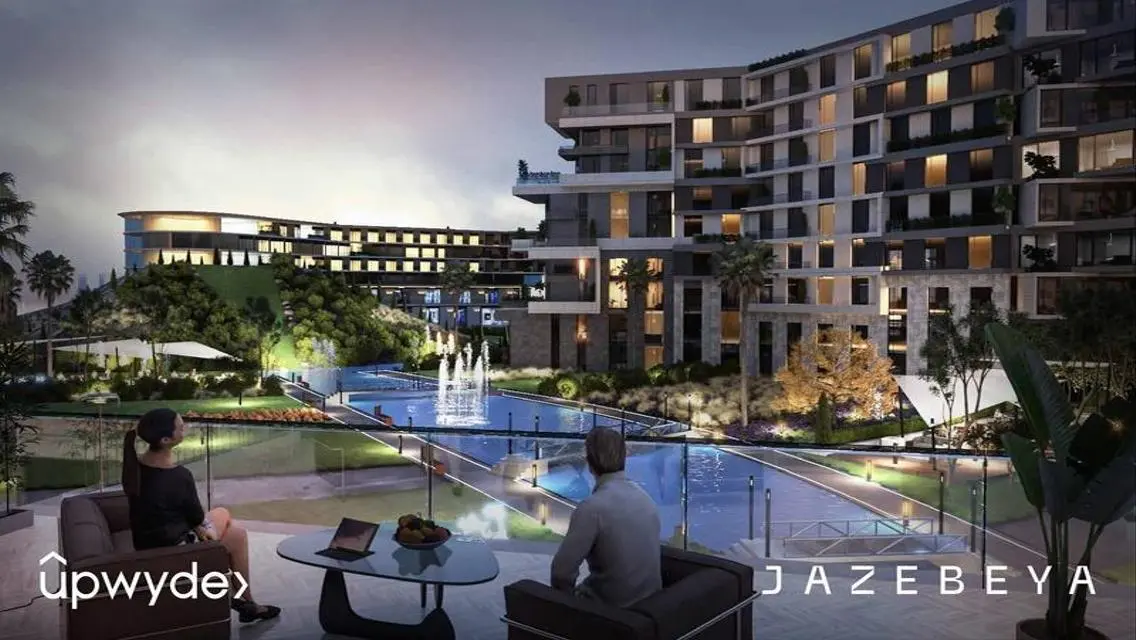 Investment Opportunity in Stunning Business Project