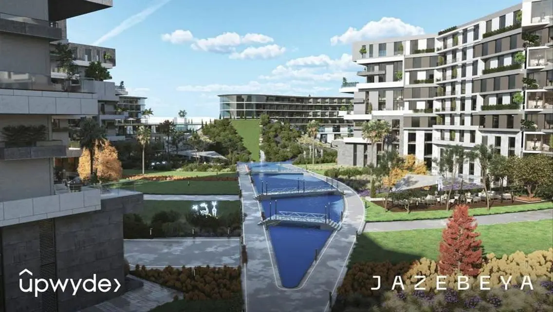 Investment Opportunity in Stunning Business Project