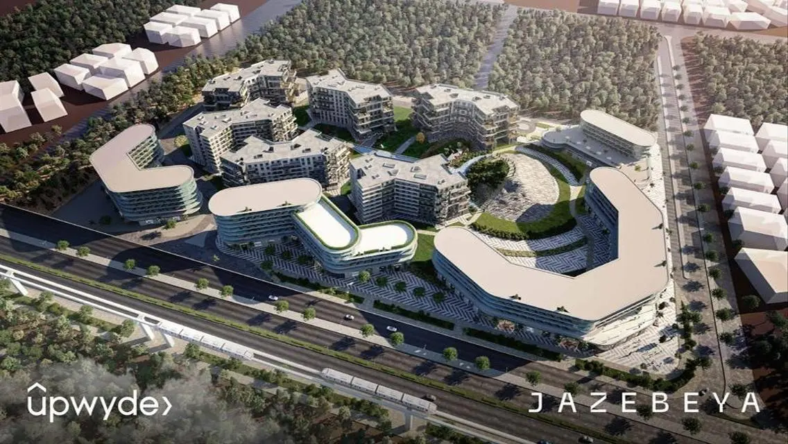 Investment Opportunity in Stunning Business Project