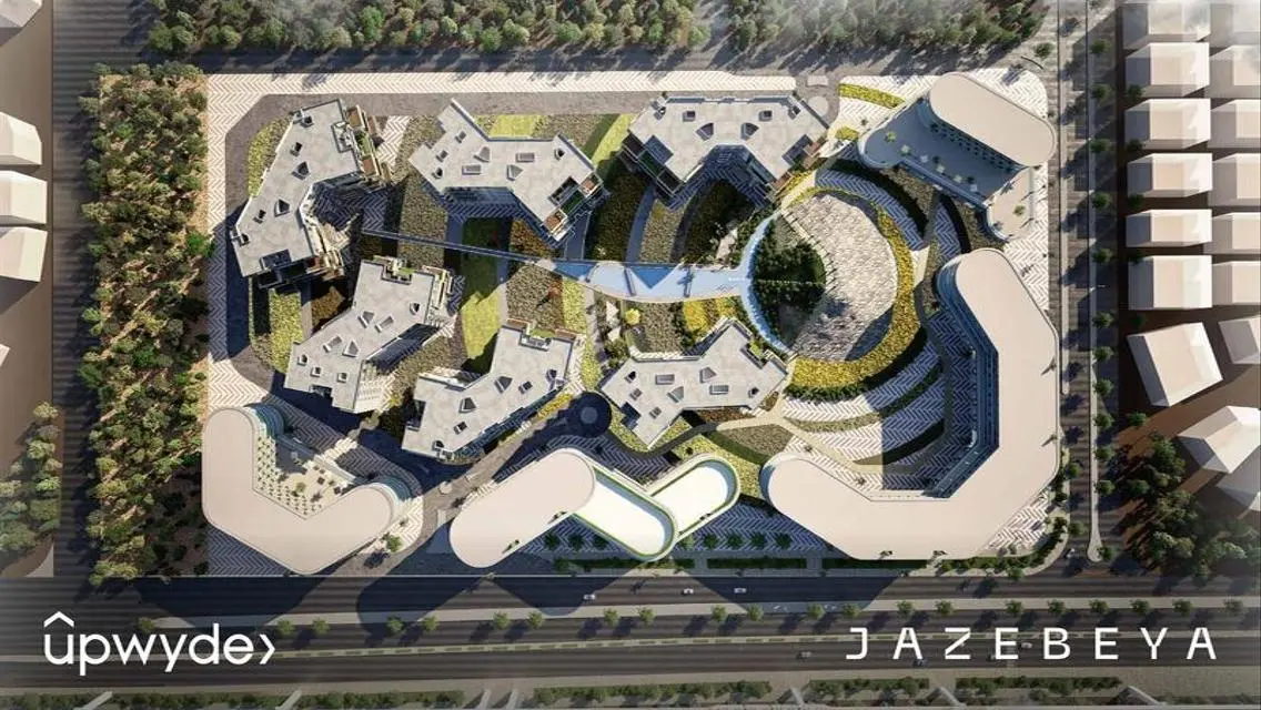 Investment Opportunity in Stunning Business Project
