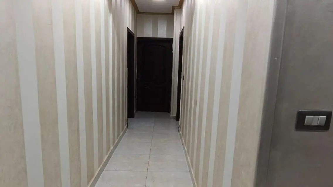 Luxury Villa for Sale with Private Pool and Garden at Attractive Price