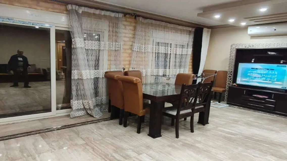 Luxury Villa for Sale with Private Pool and Garden at Attractive Price