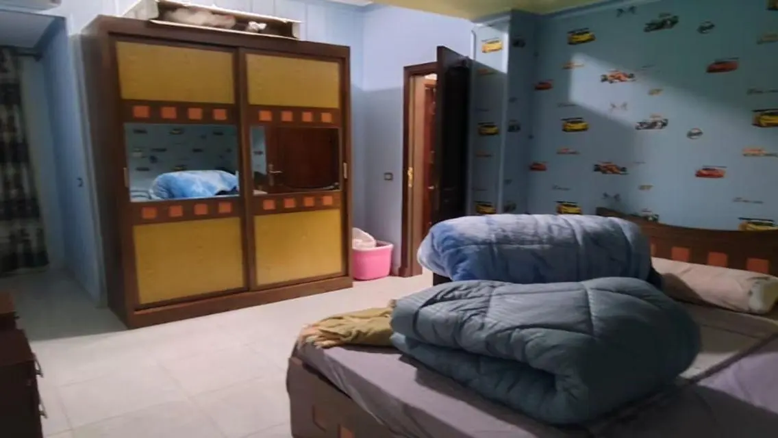 Luxury Villa for Sale with Private Pool and Garden at Attractive Price