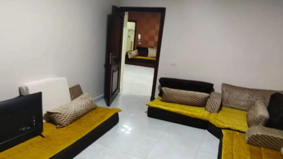 Luxury Villa for Sale with Private Pool and Garden at Attractive Price