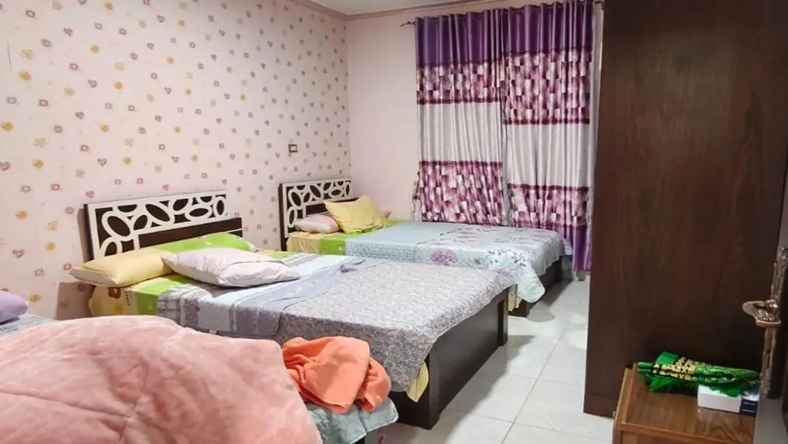 Luxury Villa for Sale with Private Pool and Garden at Attractive Price