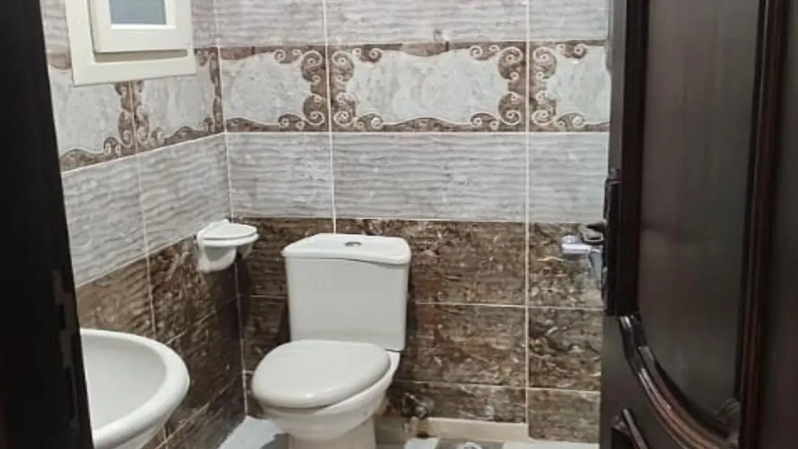 Luxury Villa for Sale with Private Pool and Garden at Attractive Price