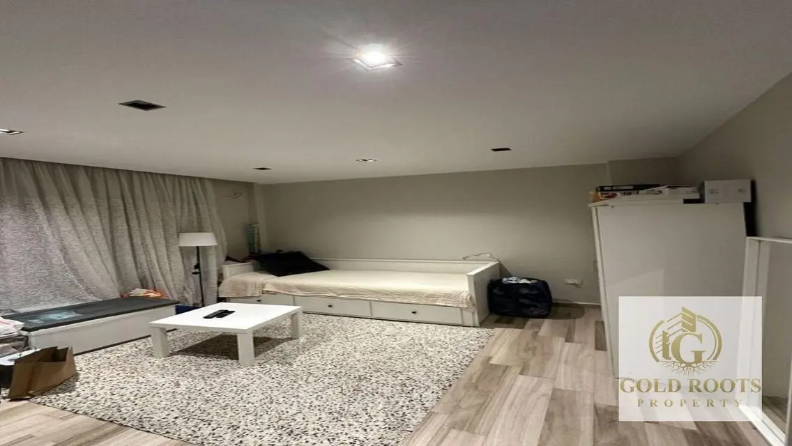 Luxury Apartment at an Attractive Price with Extensive Amenities