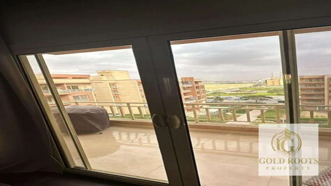 Luxury Apartment at an Attractive Price with Extensive Amenities