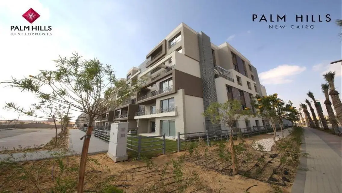 Luxury Villa for Sale with Spacious Living Area
