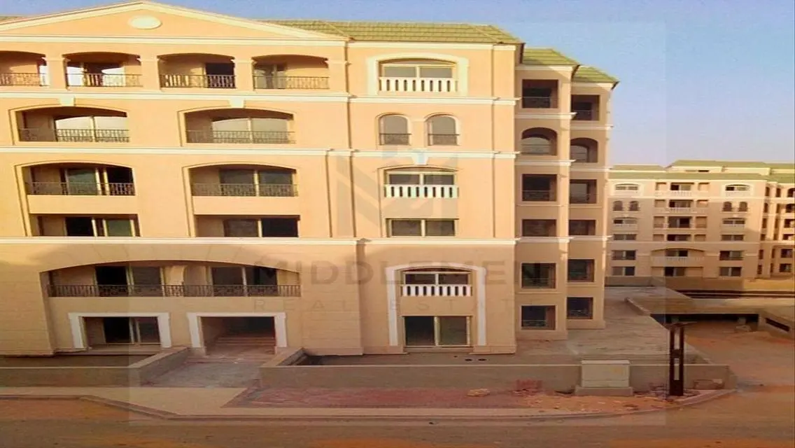 شقة فاخرة مع إطلالة رائعة على البحيرات