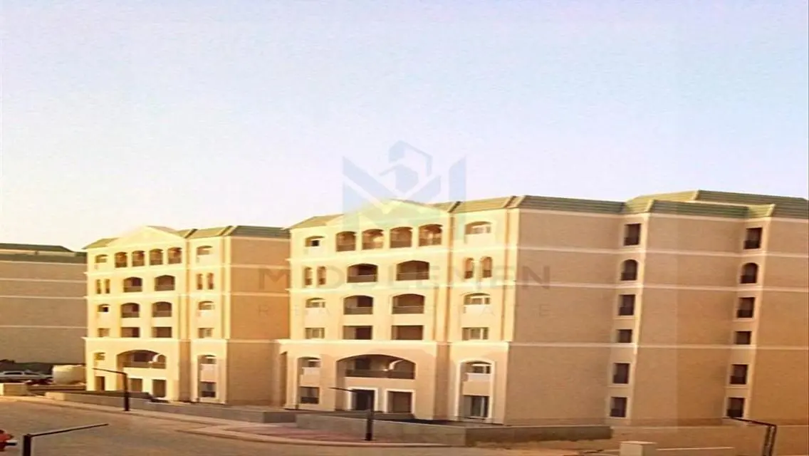 شقة فاخرة مع إطلالة رائعة على البحيرات