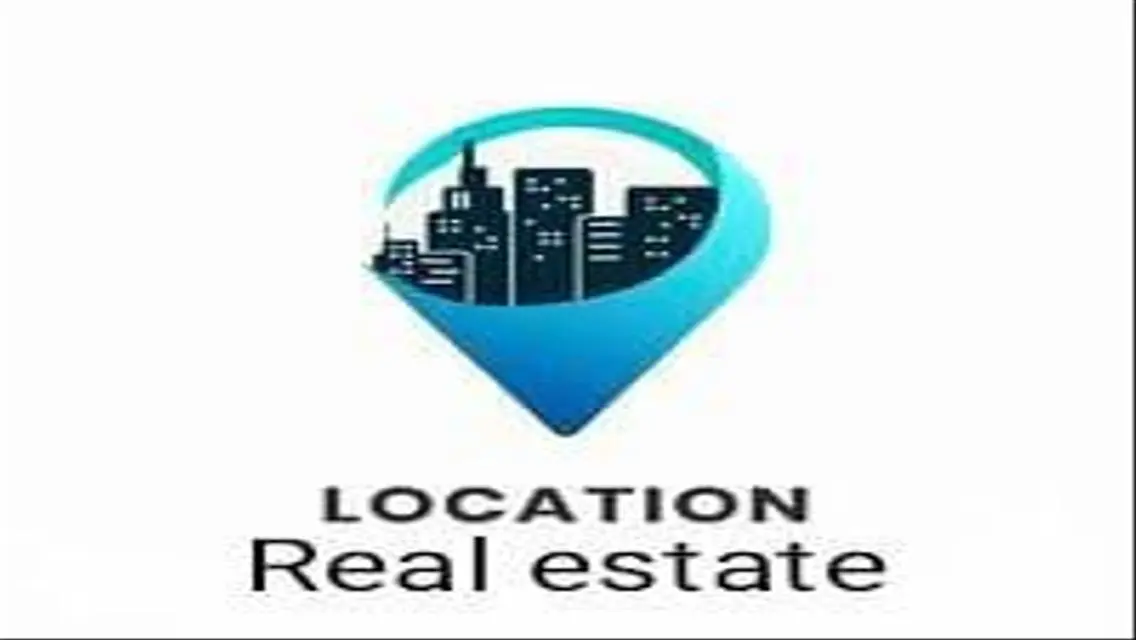 Luxury Apartment with Premium Amenities in the City Center
