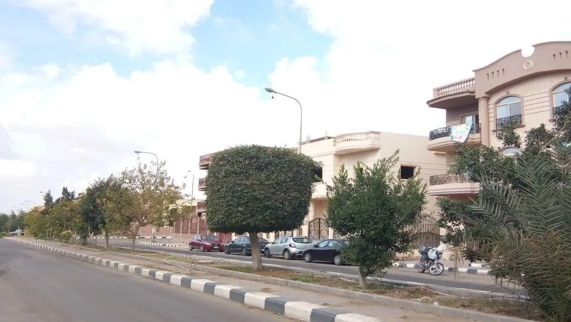 Luxury Apartment with Premium Amenities in the City Center