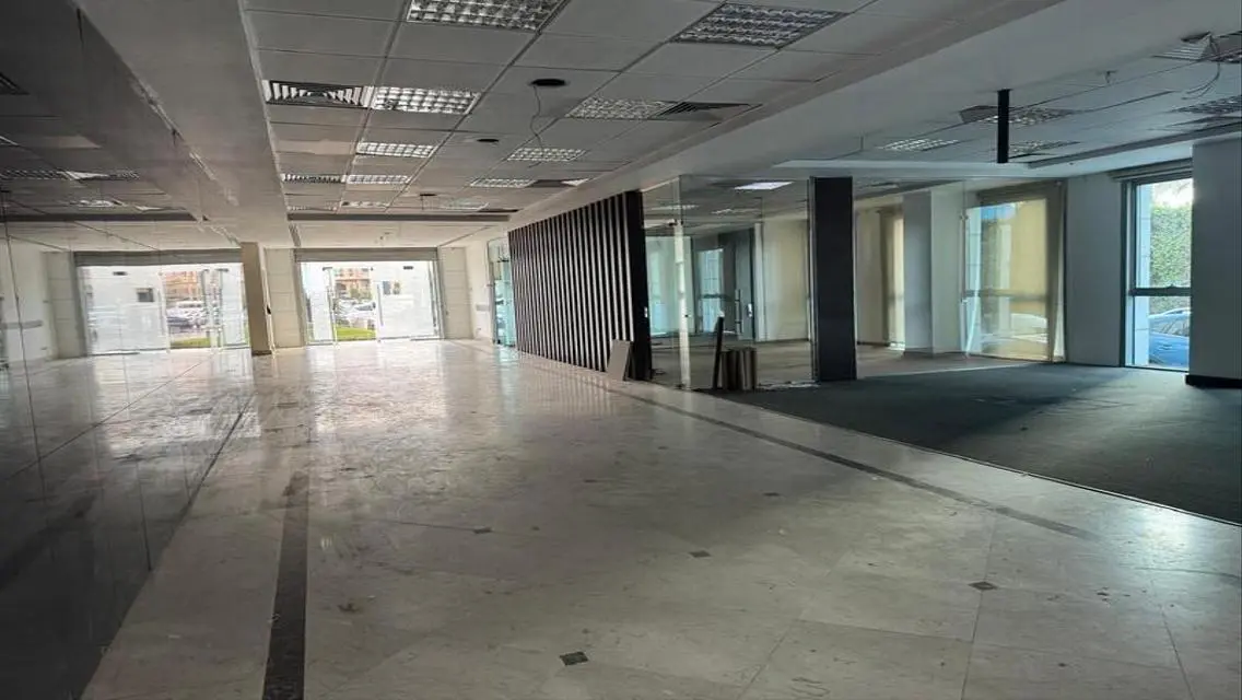 Premium Property for Sale - 500 Sq. M at 1125000 EGP