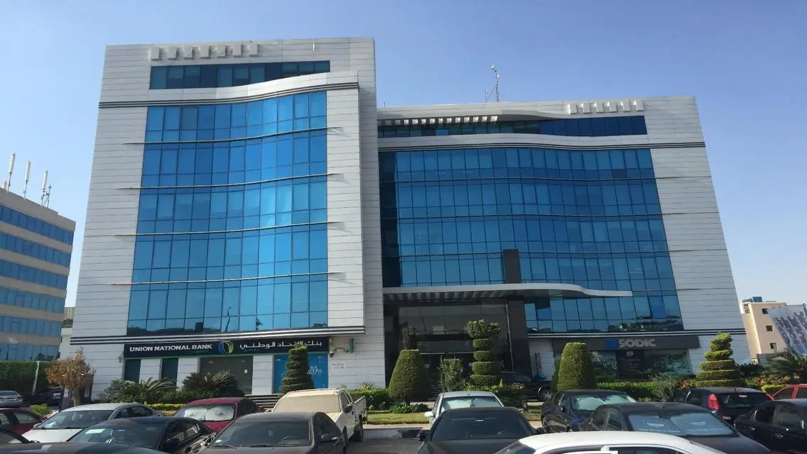 Premium Property for Sale - 500 Sq. M at 1125000 EGP