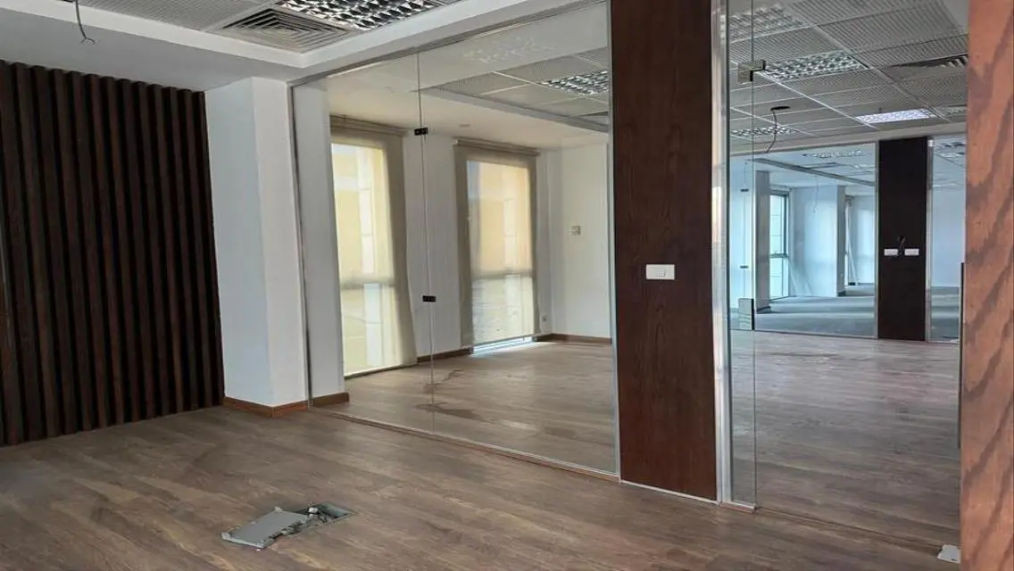 Premium Property for Sale - 500 Sq. M at 1125000 EGP