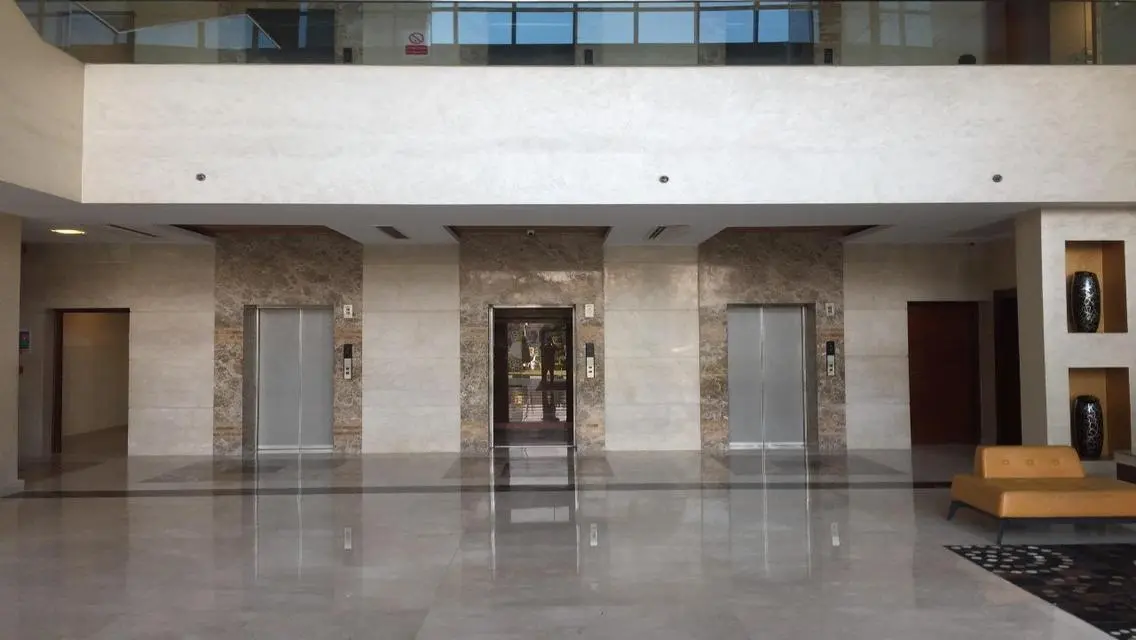 Premium Property for Sale - 500 Sq. M at 1125000 EGP