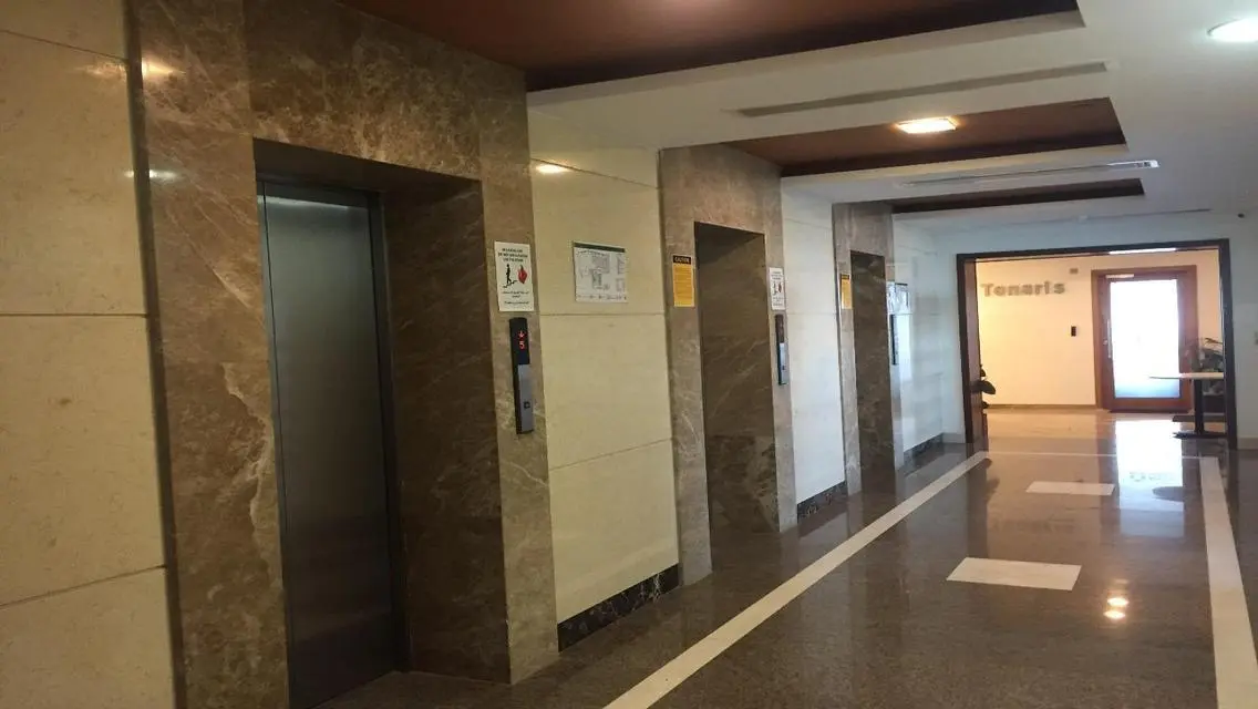 Premium Property for Sale - 500 Sq. M at 1125000 EGP