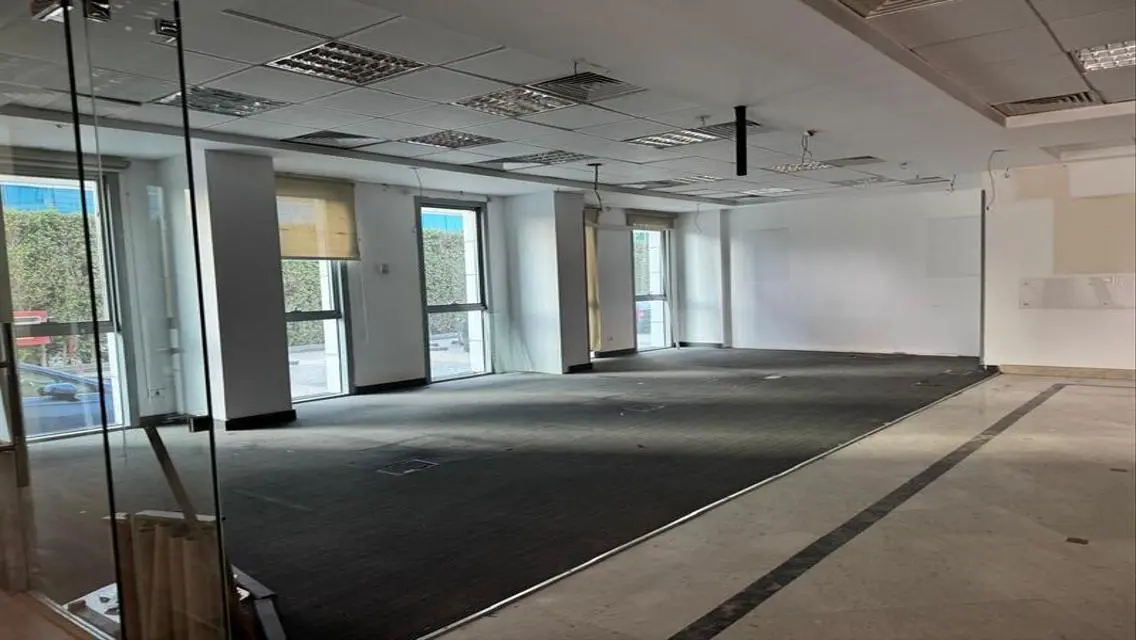 Premium Property for Sale - 500 Sq. M at 1125000 EGP