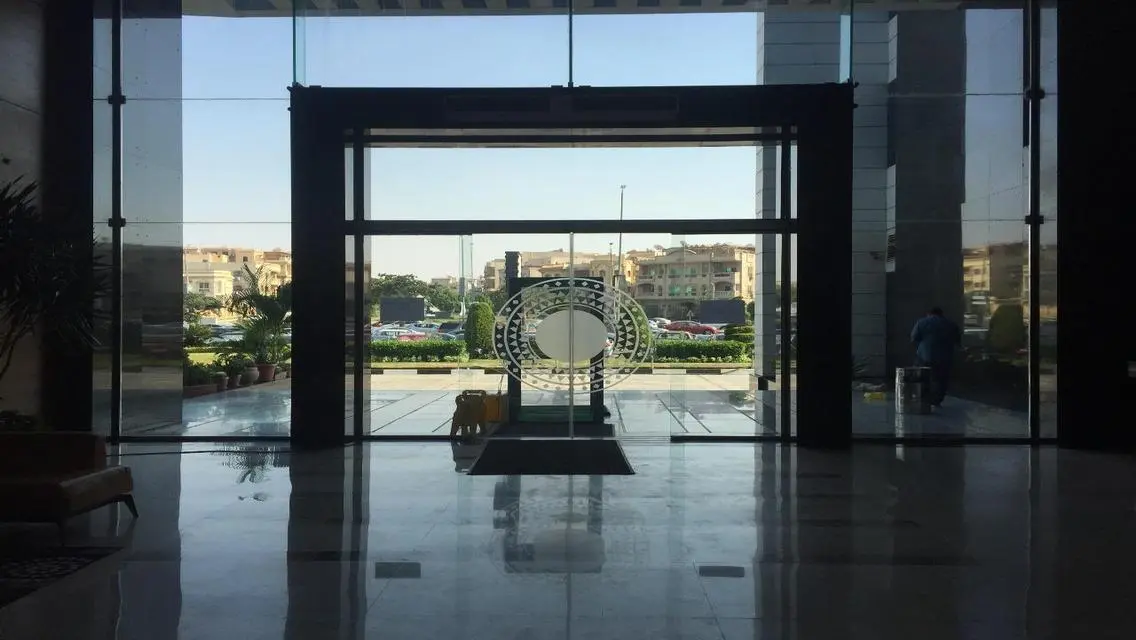 Premium Property for Sale - 500 Sq. M at 1125000 EGP