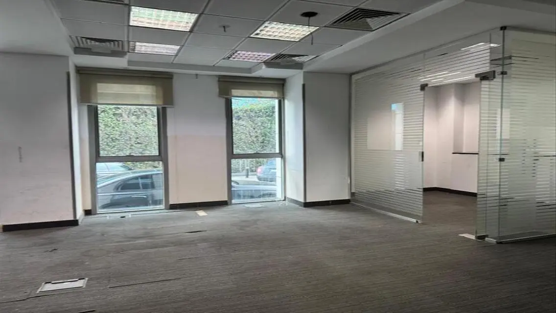Premium Property for Sale - 500 Sq. M at 1125000 EGP
