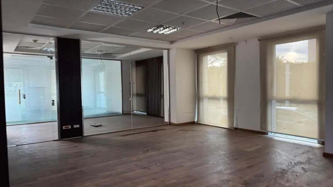 Premium Property for Sale - 500 Sq. M at 1125000 EGP