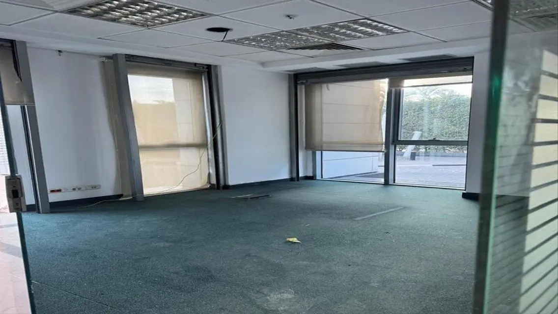 Premium Property for Sale - 500 Sq. M at 1125000 EGP