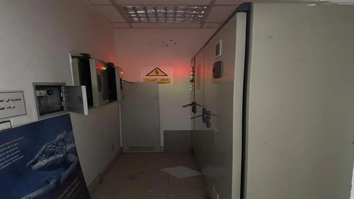 Premium Property for Sale - 500 Sq. M at 1125000 EGP