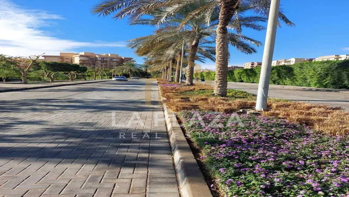 Luxury Apartment with Amazing Amenities