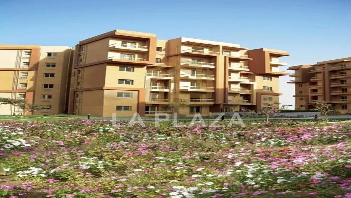 Luxury Apartment with Amazing Amenities