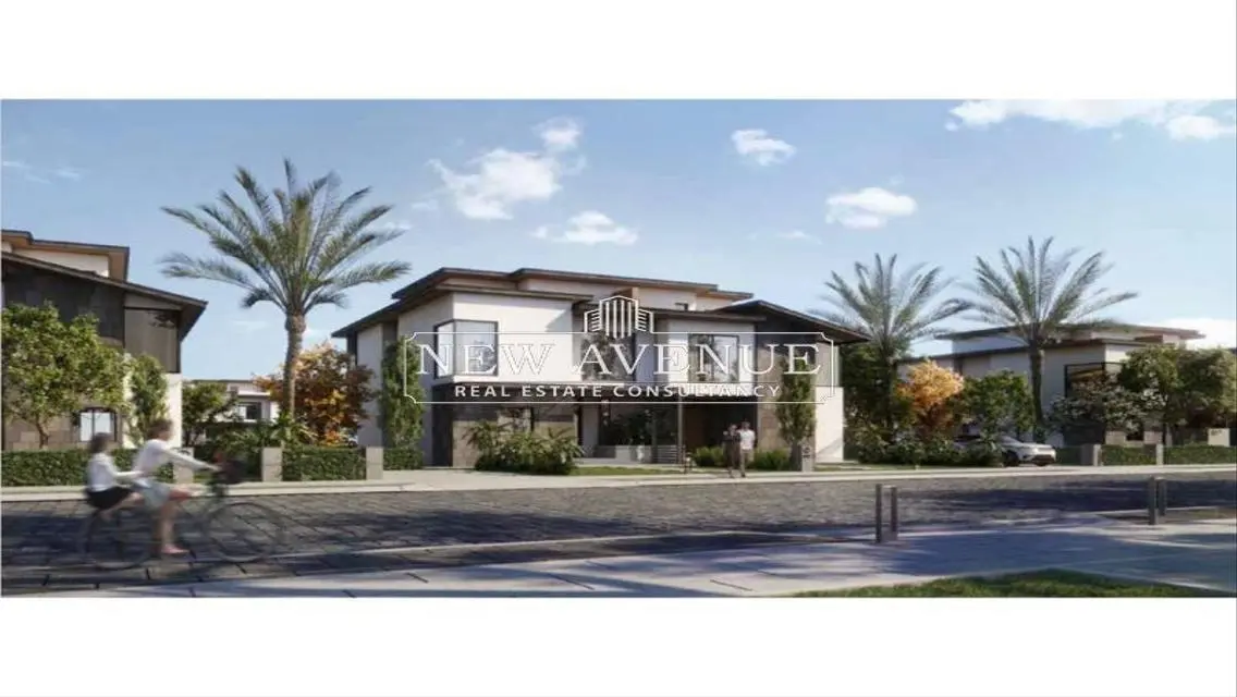 Exceptional Property for Sale with Unique Features