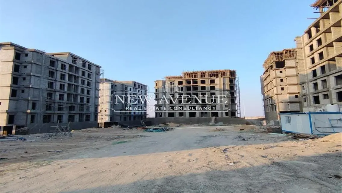 Exceptional Property for Sale with Unique Features