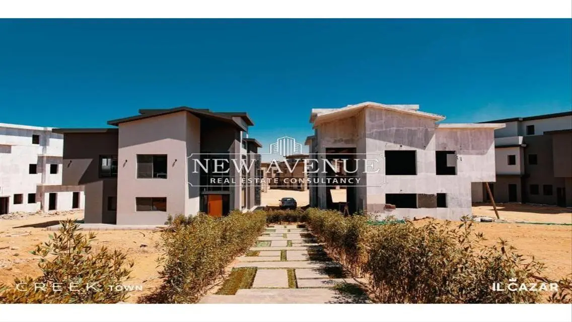 Exceptional Property for Sale with Unique Features