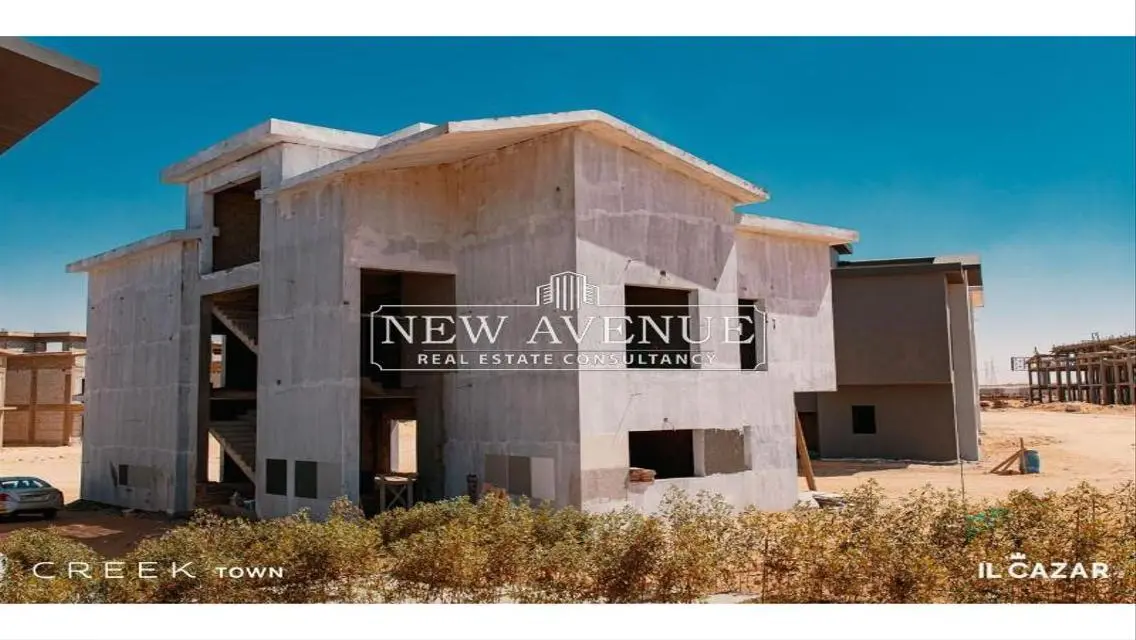 Exceptional Property for Sale with Unique Features